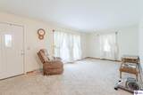 748 Logsdon Parkway - Photo 18