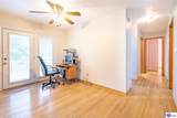 748 Logsdon Parkway - Photo 19