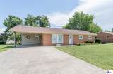 748 Logsdon Parkway - Photo 2