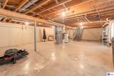 748 Logsdon Parkway - Photo 20