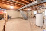 748 Logsdon Parkway - Photo 22