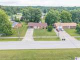 748 Logsdon Parkway - Photo 24