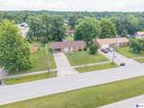 748 Logsdon Parkway - Photo 25