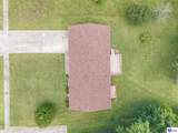 748 Logsdon Parkway - Photo 26