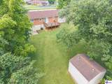 748 Logsdon Parkway - Photo 27