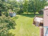 748 Logsdon Parkway - Photo 28
