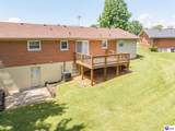 748 Logsdon Parkway - Photo 29