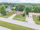 748 Logsdon Parkway - Photo 3