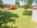 748 Logsdon Parkway - Photo 30