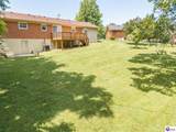 748 Logsdon Parkway - Photo 31