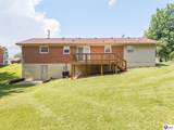748 Logsdon Parkway - Photo 32