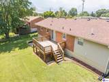 748 Logsdon Parkway - Photo 33