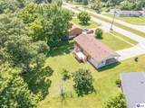 748 Logsdon Parkway - Photo 34