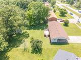 748 Logsdon Parkway - Photo 35