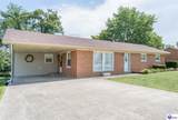 748 Logsdon Parkway - Photo 36