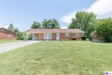 748 Logsdon Parkway - Photo 37