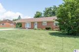 748 Logsdon Parkway - Photo 38