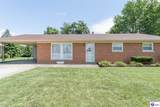748 Logsdon Parkway - Photo 39