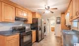 748 Logsdon Parkway - Photo 4