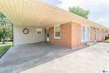 748 Logsdon Parkway - Photo 40