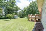 748 Logsdon Parkway - Photo 41