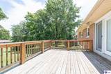 748 Logsdon Parkway - Photo 42