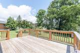 748 Logsdon Parkway - Photo 43