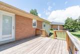 748 Logsdon Parkway - Photo 44