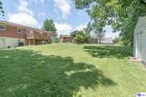 748 Logsdon Parkway - Photo 45