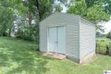 748 Logsdon Parkway - Photo 46