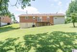 748 Logsdon Parkway - Photo 47