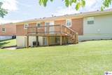 748 Logsdon Parkway - Photo 48