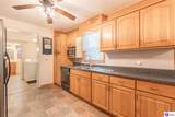748 Logsdon Parkway - Photo 5
