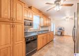 748 Logsdon Parkway - Photo 6
