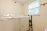 748 Logsdon Parkway - Photo 7