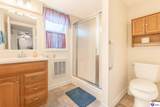 748 Logsdon Parkway - Photo 8