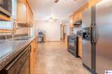 748 Logsdon Parkway - Photo 9