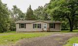 115 Gaylene Ave - Photo 1