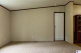 115 Gaylene Ave - Photo 10