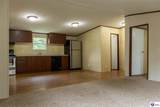 115 Gaylene Ave - Photo 11