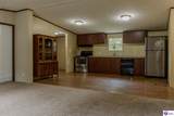 115 Gaylene Ave - Photo 12