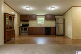 115 Gaylene Ave - Photo 13