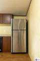 115 Gaylene Ave - Photo 14