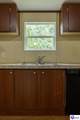 115 Gaylene Ave - Photo 15