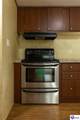 115 Gaylene Ave - Photo 16