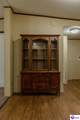 115 Gaylene Ave - Photo 17