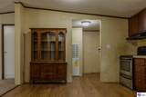 115 Gaylene Ave - Photo 18