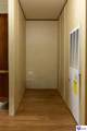 115 Gaylene Ave - Photo 19