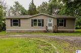 115 Gaylene Ave - Photo 2