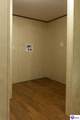 115 Gaylene Ave - Photo 20